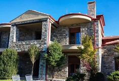 Δηλητηρίαση στη Φλώρινα: Πρόστιμα ύψους 10.000 ευρώ είχαν επιβληθεί στο ξενοδοχείο