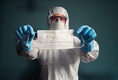 Για πρώτη φορά πλάνο εντοπισμού της προέλευσης νέων ή αναδυόμενων παθογόνων