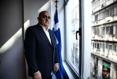 Έντι Ράμα: Ακύρωσε ξαφνικά τη συνάντηση με Μπελέρη και άλλους ευρωβουλευτές