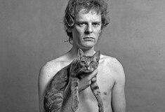 Paul Morrissey (1938-2024)