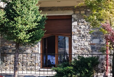 Δηλητηρίαση στη Φλώρινα: Στην ΜΕΘ για τρίτο 24ωρο ο 55χρονος - Ξεκίνησαν οι προσπάθειες αφύπνισης