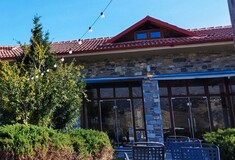 Δηλητηρίαση στη Φλώρινα: Νέα μαρτυρία από ένοικο του ξενοδοχείου - «Αν κοιμόμασταν, θα ήμασταν νεκροί»