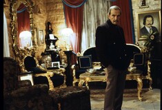 Νίκος Φώσκολος: «Με χαρακτήρισαν "χουντικό" για να με βγάλουν από τη μέση»
