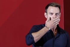 ΣΥΡΙΖΑ: «Όχι» στην υποψηφιότητα Κασσελάκη και από την Πολιτική Γραμματεία