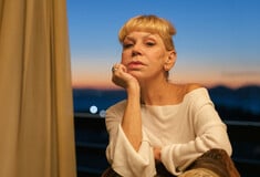 «Η εποχή μας δεν ανέχεται το λάθος»