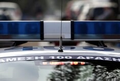 Θεσσαλονίκη: Πώς ένας 12χρονος έστειλε στη φυλακή ληστή