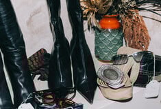 5+1 vintage και second hand μαγαζιά απ’ όπου ψωνίζουμε τώρα στην Αθήνα