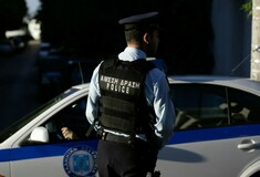 Γαλάτσι: Κανόνισαν ραντεβού με κορίτσια μέσω των social, ήταν παγίδα και τελικά τους έκλεψαν