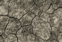 Καιρός: O φετινός ήταν ο πιο ξηρός Οκτώβριος των τελευταίων 15 ετών