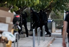 Αμπελόκηποι:
