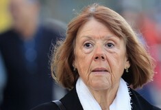Η υπόθεση της Ζιζέλ Πελικό ωθεί τη Γαλλία στην αλλαγή του νομικού ορισμού του βιασμού 