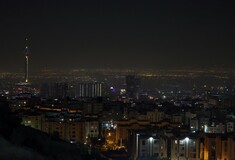 Οι ΗΠΑ προειδοποιούν το Ιράν ότι δεν θα μπορούν να συγκρατήσουν το Ισραήλ απέναντι σε μια νέα ιρανική επίθεση