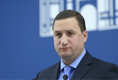Αρμένιος πρέσβης στις Βρυξέλλες: Ο πρέσβης του Αζερμπαϊτζάν «απείλησε να με σκοτώσει»