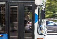 Απάτη με δήθεν δωρεάν κάρτες μετακίνησης για τα μέσα μεταφοράς μέσω facebook 