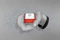 ΕΠΕΞ Έτσι πεθαίνει το ίντερνετ