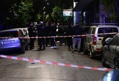 Πυροβολισμοί στην Κυψέλη: Εν ψυχρώ η εκτέλεση του 39χρονου - Εξετάζεται αν εμπλέκεται η τουρκική μαφία