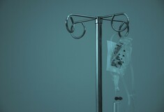 Ξυλοδαρμός στην Πάτρα: Εξαιρετικά κρίσιμη η κατάσταση της 41χρονης - Λιγοστεύουν οι ελπίδες