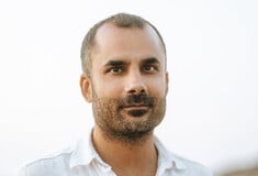 Ψέμα μέχρι αποδείξεως του εναντίου
