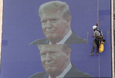Ανάλυση Φράνσις Φουκογιάμα στους FT: «Η επιστροφή του Τραμπ: Μια νέα εποχή διάβρωσης για την Αμερική»
