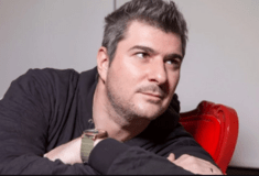 Νίκος Μωραΐτης για ΣΥΡΙΖΑ: «Διαγράψτε με από τον βόθρο σας»