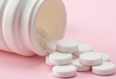 Πανικός στις ΗΠΑ μετά την εκλογή Τραμπ: Γυναίκες αποθηκεύουν μαζικώς χάπια αμβλώσεων