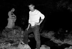 Δημήτρης Ήμελλος (1967-2024): Ένας αφοσιωμένος, σημαντικός ηθοποιός της εποχής μας