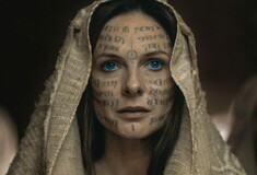 «Dune: Prophecy»: Το κυνήγι του επόμενου «Game of Thrones» συνεχίζεται
