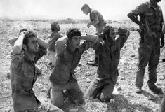 ΕΥΠ: Στη δημοσιότητα αποχαρακτηρισμένα έγγραφα για την τουρκική εισβολή στην Κύπρο