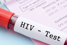 Τουρκία: Πέθανε από AIDS 13χρονος - Δεν είχε πρότερη διάγνωση, ο πατέρας του είναι οροθετικός