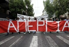 Απεργία 20 Νοεμβρίου: Οι διεκδικήσεις της ΑΔΕΔΥ