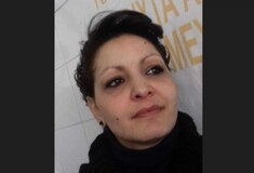 Γυναικοκτονία στη Θεσσαλονίκη: Αρχίζει η δίκη για την 41χρονη έγκυο που βρέθηκε σε μπαούλο