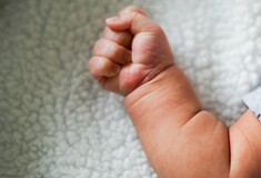 Αμαλιάδα: Άτομο που συνδέεται με την υπόθεση έψαχνε στο διαδίκτυο για φάρμακο που σκοτώνει παιδιά