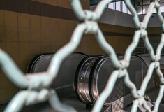 Σε απεργιακό κλοιό αύριο η Αθήνα - Ποιες ώρες δεν κυκλοφορούν λεωφορεία, τρόλεϊ, μετρό και ηλεκτρικός