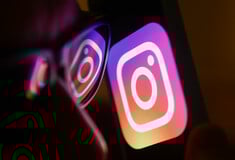 Σας ενοχλεί ο αλγόριθμος του Instagram; Σε λίγο θα μπορείτε να του πείτε «όχι»