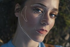 Ατοπική δερματίτιδα: Μαθαίνουμε πώς να ζούμε καλύτερα με την κοινότητα του Atopy School