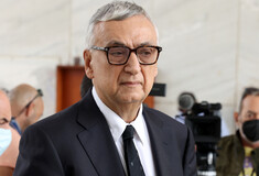Δημήτρης Σούρας: Πότε θα γίνει η κηδεία του ψυχιάτρου
