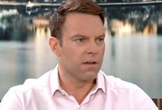 Στέφανος Κασσελάκης για το νέο του κόμμα: «Τα λεφτά θα έρθουν από συνδρομές και δωρεές του κόσμου»