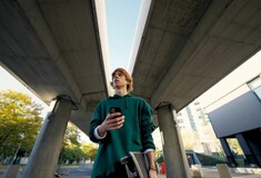 SafeYOUth: Μια νέα ψηφιακή ασπίδα για την ασφάλεια των νέων στην Ελλάδα