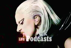 Μας αφορά σήμερα η Lady Gaga;