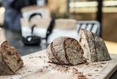 Πώς το Χαλάνδρι προσπαθεί να καταπολεμήσει τη σπατάλη τροφίμων