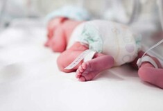 Τουρκία: Φρικιαστική κακοποίηση από τη «συμμορία βρεφών»: Έλιωσαν τα γεννητικά όργανα νεογέννητου