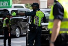 Σιγκαπούρη: Εκτελέστηκε 55χρονος με νοητική αναπηρία για διακίνηση 57 γραμμαρίων ηρωίνης 