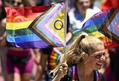 Ποιες πόλεις των ΗΠΑ πέτυχαν άριστα στην προστσία των ΛΟΑΤΚΙ+ δικαιωμάτων