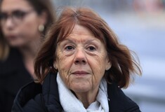 Υπόθεση Πελικό: Η οικογένεια της Ζιζέλ διαλύεται στη δίκη για τους μαζικούς βιασμούς
