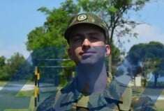 Θεσσαλονίκη: Νέα καταγγελία για το 424 στη δημοσιότητα - Φαντάρος πήγε για επέμβαση θυροειδούς και πέθανε