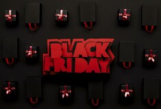 Black Friday: Πέντε συμβουλές για αγορές χωρίς σπατάλες 