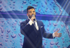 Παντελής Παντελίδης: Οκτώ χρόνια μετά τον θάνατό του κυκλοφόρησε συλλεκτικό άλμπουμ