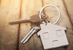 Οι 12 μειώσεις φόρων του 2025: Ποια ακίνητα απαλλάσσονται από φόρο για 3 έτη - Μηδενικός ΦΠΑ στις νέες οικοδομές - Τα νέα επιδόματα