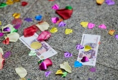 Ρούβλι σε ιστορικό χαμηλό: Οι κυρώσεις βυθίζουν τη ρωσική οικονομία