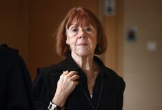 Η δίκη Πελικό θα είναι ο «θεμέλιος λίθος» για το μέλλον των θυμάτων σεξουαλικής βίας, είπε η εισαγγελέας